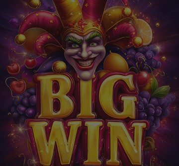 Royal Joker Hold and Win